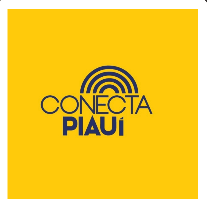 Conecta Piauí