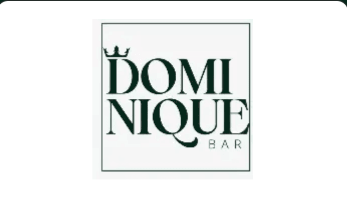 Dominique Bar