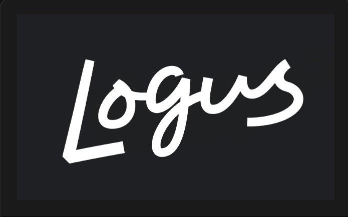 Logus