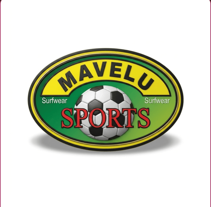 Mavelu Sports