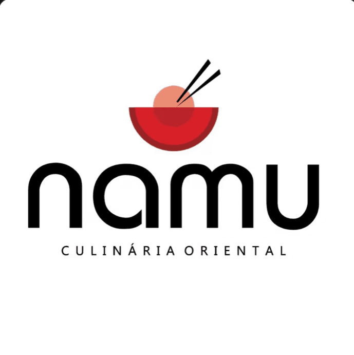 Namu Culinária Oriental