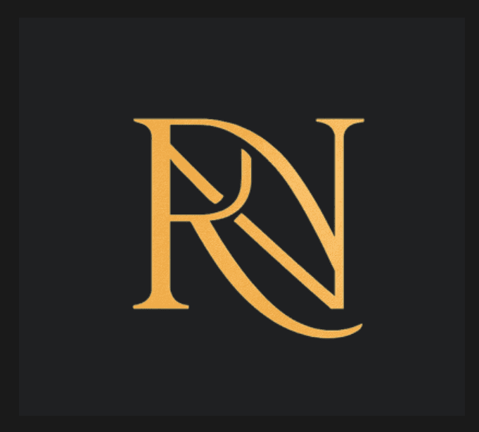 RN Imports