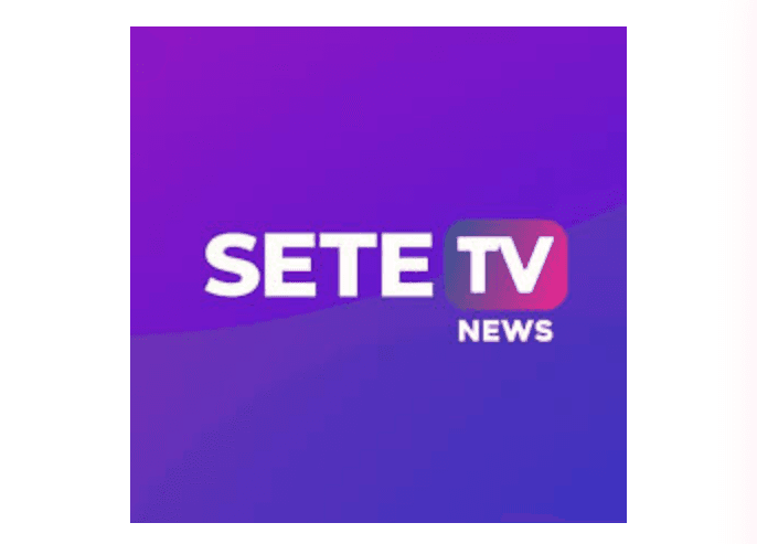 SETE TV News