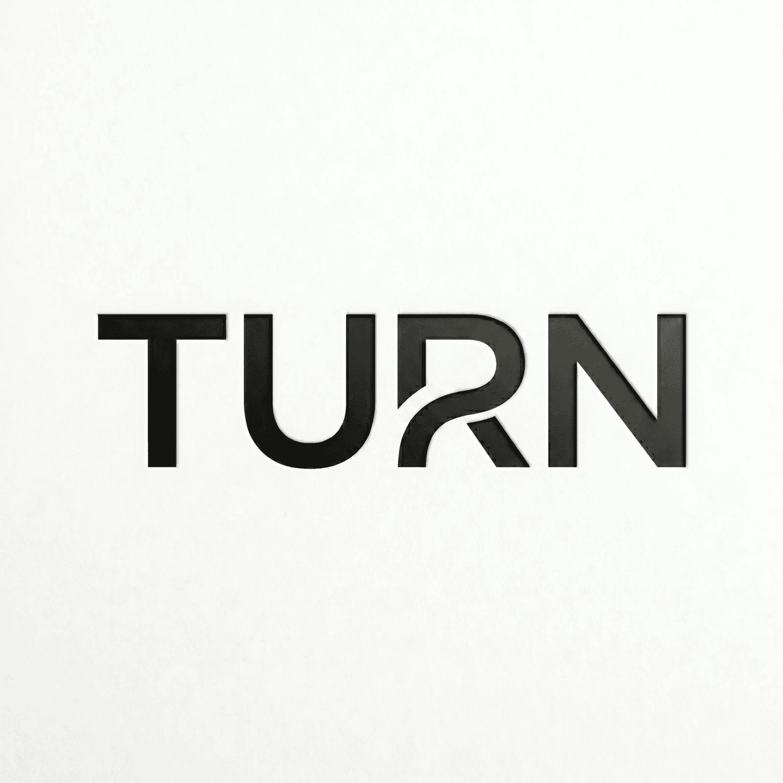 Turn