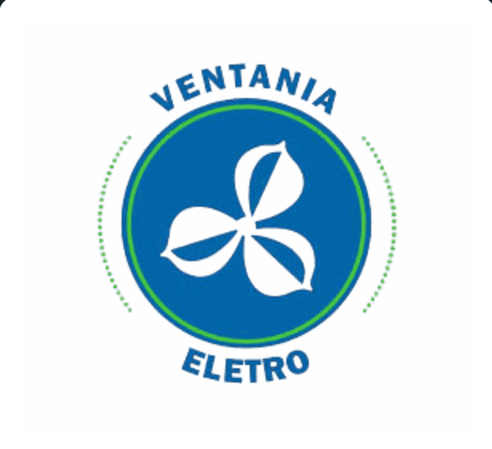 Ventania