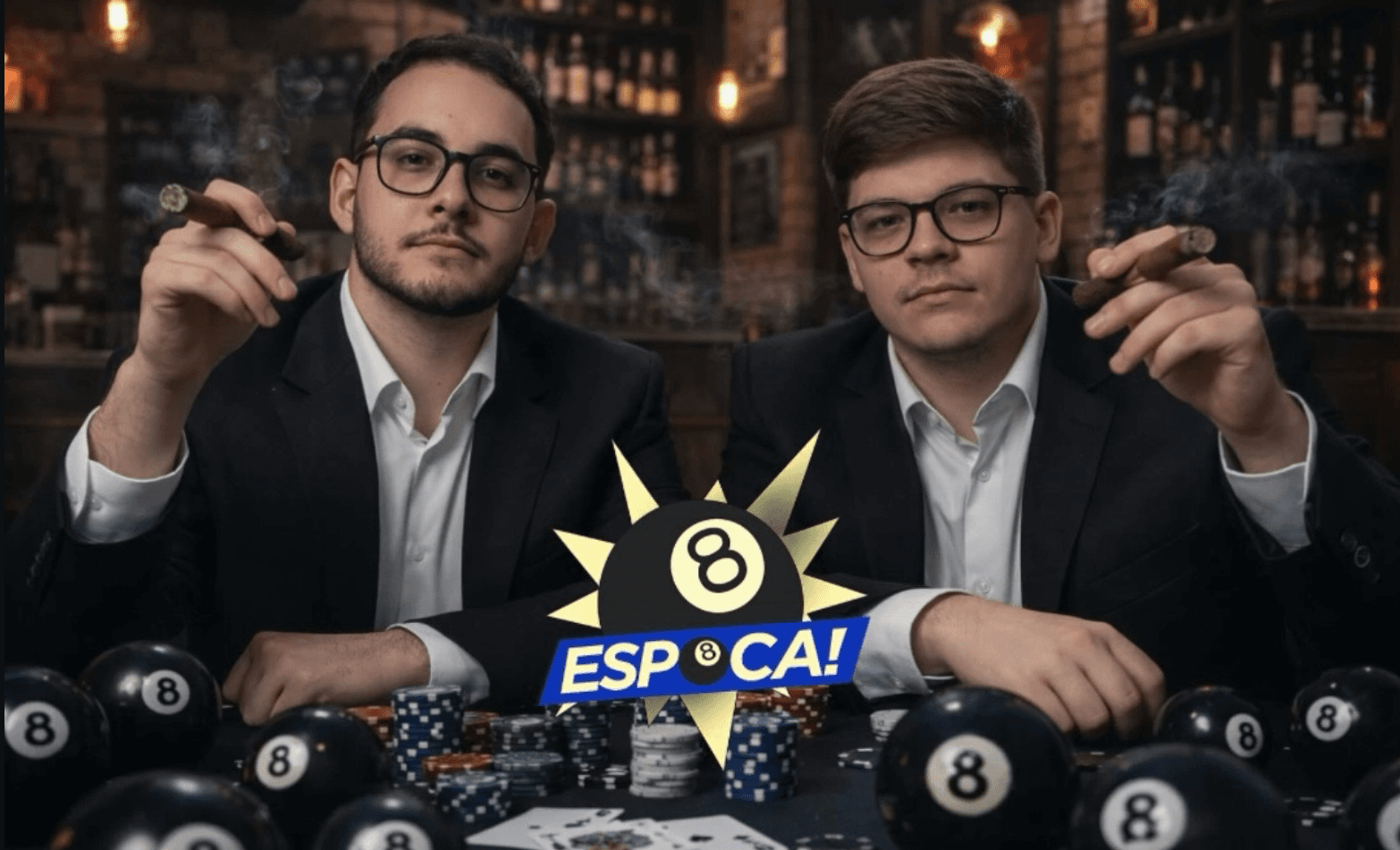 Testa · Lincon