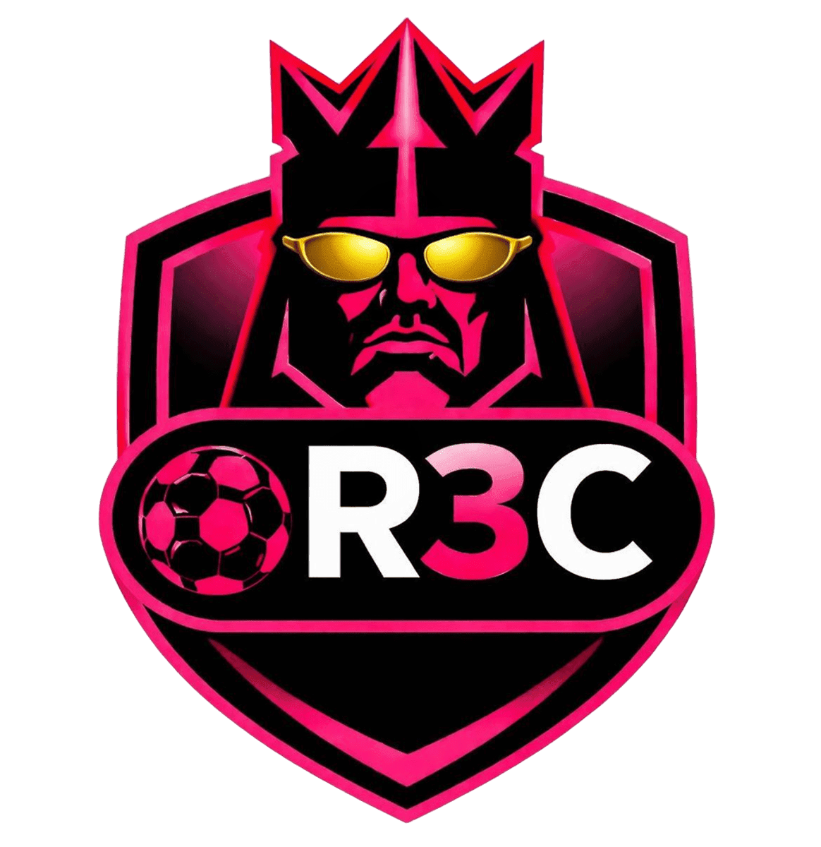 R3C League