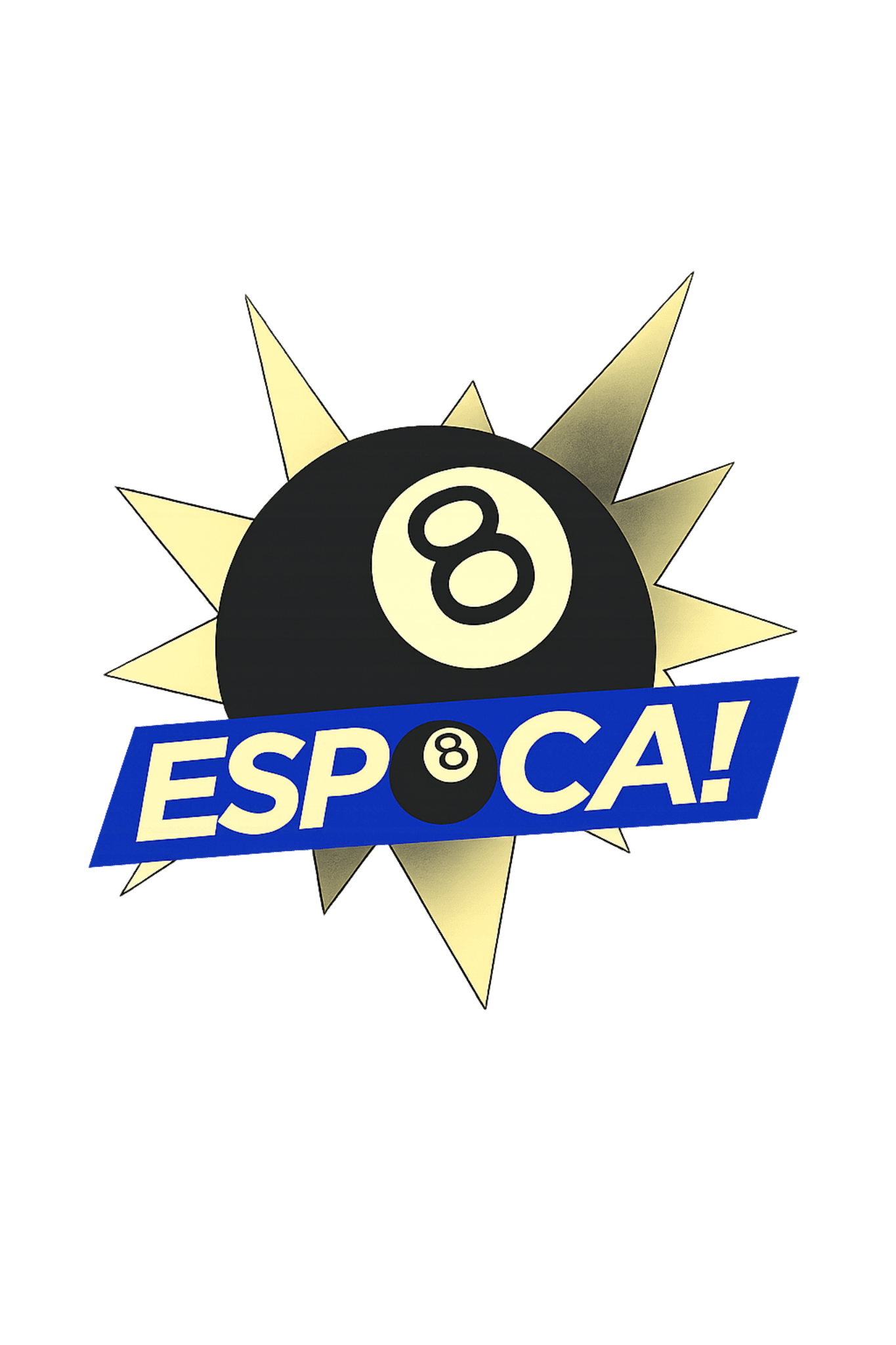 ESP